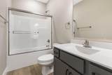 22 David Shawn Drive - Photo 24