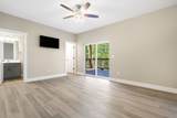 22 David Shawn Drive - Photo 25