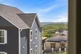 22 David Shawn Drive - Photo 28