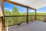 22 David Shawn Drive - Photo 29