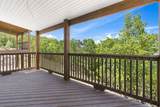 22 David Shawn Drive - Photo 30