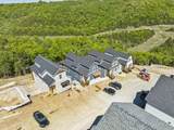 22 David Shawn Drive - Photo 33