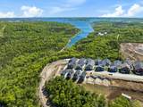 22 David Shawn Drive - Photo 34