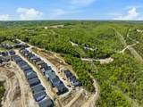 22 David Shawn Drive - Photo 35