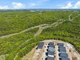 22 David Shawn Drive - Photo 36