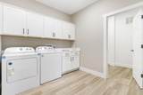 22 David Shawn Drive - Photo 37