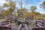 22 David Shawn Drive - Photo 40