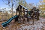 22 David Shawn Drive - Photo 41