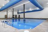 22 David Shawn Drive - Photo 42
