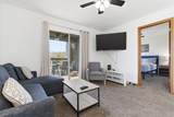 10 Woodpecker Lane - Photo 10