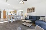 10 Woodpecker Lane - Photo 11