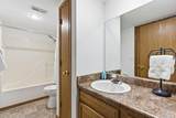 10 Woodpecker Lane - Photo 12