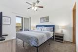 10 Woodpecker Lane - Photo 13