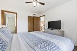 10 Woodpecker Lane - Photo 14