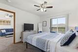 10 Woodpecker Lane - Photo 15