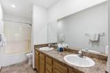 10 Woodpecker Lane - Photo 17