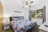 10 Woodpecker Lane - Photo 18