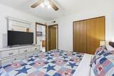 10 Woodpecker Lane - Photo 19