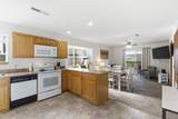 10 Woodpecker Lane - Photo 2