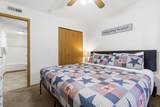 10 Woodpecker Lane - Photo 20