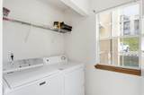 10 Woodpecker Lane - Photo 21