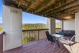 10 Woodpecker Lane - Photo 22