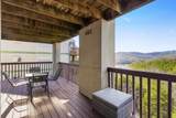 10 Woodpecker Lane - Photo 23