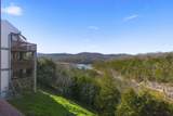 10 Woodpecker Lane - Photo 24