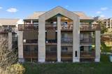 10 Woodpecker Lane - Photo 26