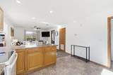 10 Woodpecker Lane - Photo 3