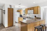 10 Woodpecker Lane - Photo 4