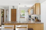 10 Woodpecker Lane - Photo 5