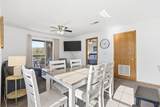 10 Woodpecker Lane - Photo 6