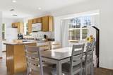 10 Woodpecker Lane - Photo 7