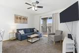 10 Woodpecker Lane - Photo 9