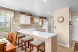 2700 Green Mountain Drive - Photo 10