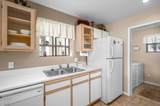 2700 Green Mountain Drive - Photo 11