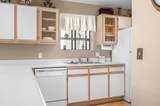 2700 Green Mountain Drive - Photo 12