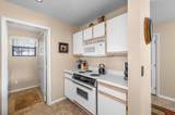 2700 Green Mountain Drive - Photo 13