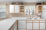 2700 Green Mountain Drive - Photo 14