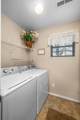 2700 Green Mountain Drive - Photo 15