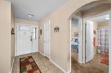 2700 Green Mountain Drive - Photo 16