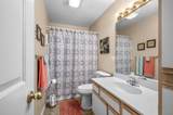 2700 Green Mountain Drive - Photo 17