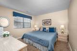 2700 Green Mountain Drive - Photo 18