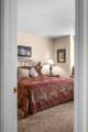 2700 Green Mountain Drive - Photo 19