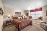 2700 Green Mountain Drive - Photo 20