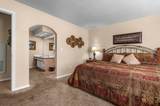 2700 Green Mountain Drive - Photo 21