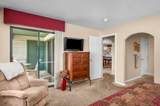 2700 Green Mountain Drive - Photo 23