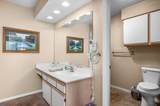 2700 Green Mountain Drive - Photo 24