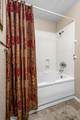 2700 Green Mountain Drive - Photo 25